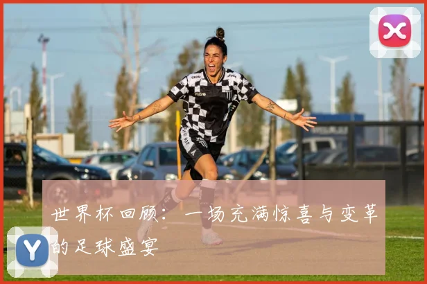 世界杯回顾：一场充满惊喜与变革的足球盛宴